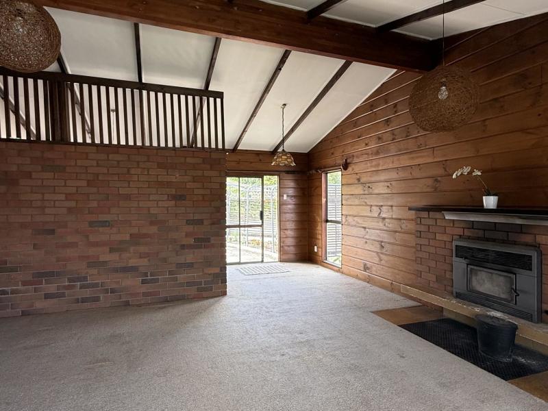 43A Winter Street, Mangapapa