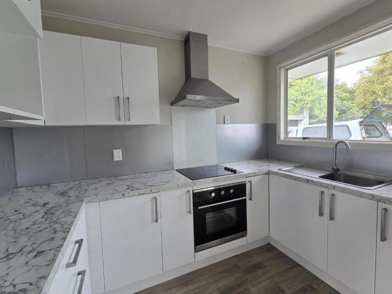 Unit 1, 447 Palmerston Road, Gisborne