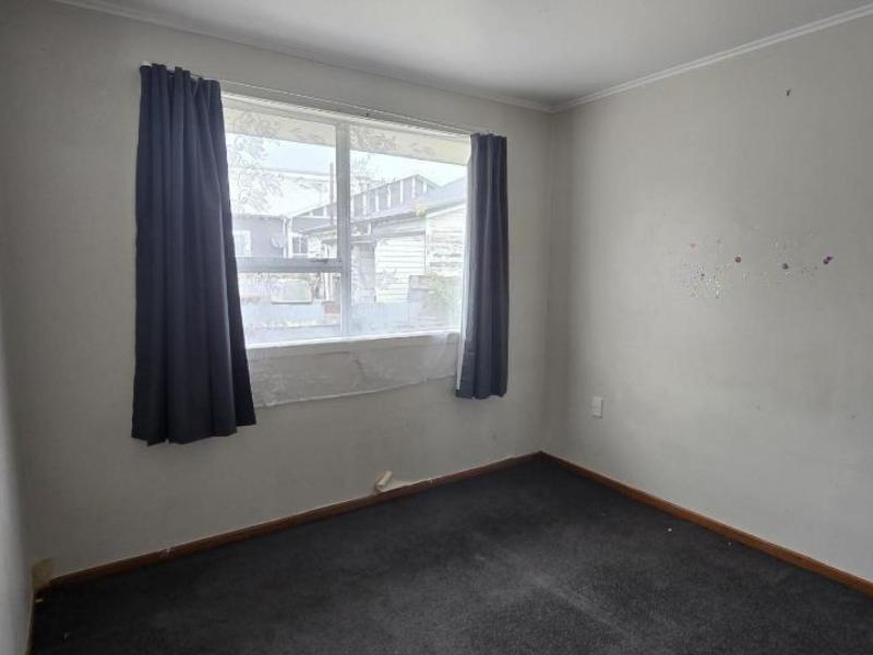 Unit 1, 447 Palmerston Road, Gisborne