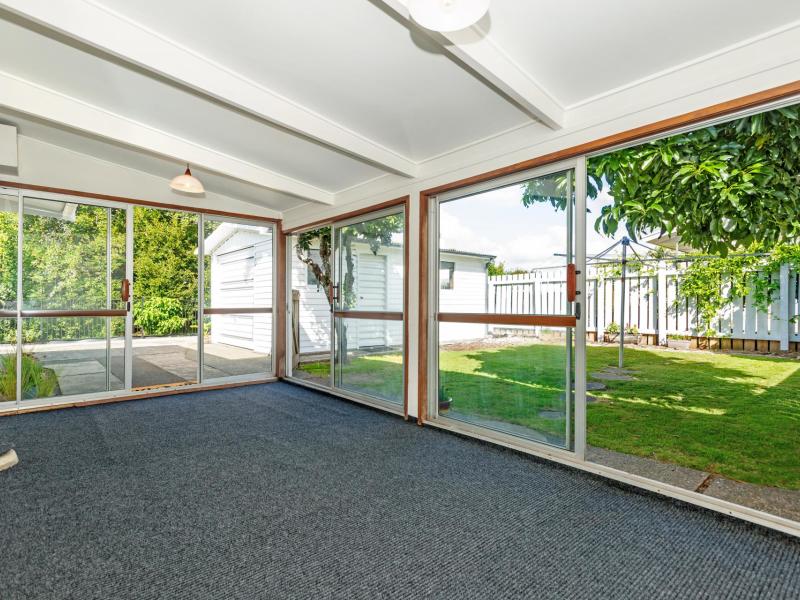 11B Mill Road, Te Hapara
