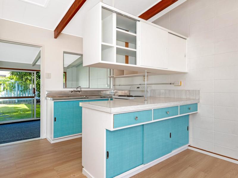 11B Mill Road, Te Hapara