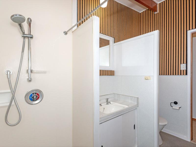 11B Mill Road, Te Hapara