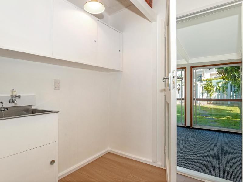 11B Mill Road, Te Hapara