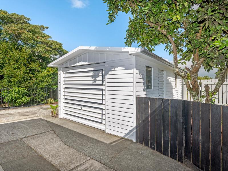 11B Mill Road, Te Hapara