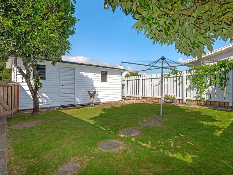 11B Mill Road, Te Hapara