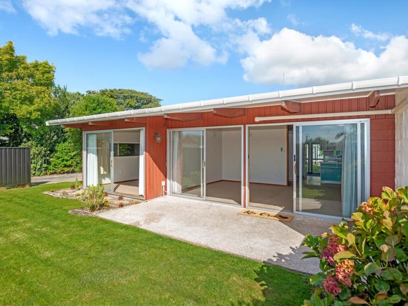 11B Mill Road, Te Hapara