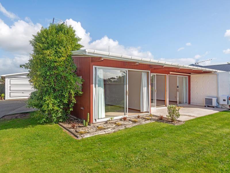 11B Mill Road, Te Hapara