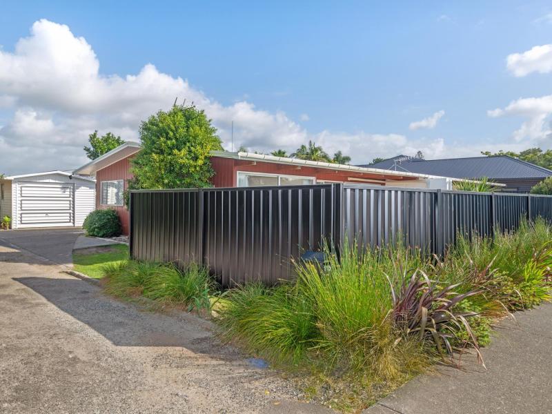 11B Mill Road, Te Hapara