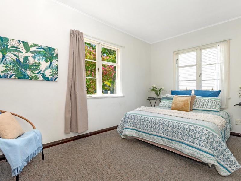 70 Centennial Crescent, Te Hapara