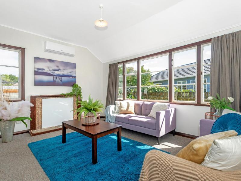 70 Centennial Crescent, Te Hapara