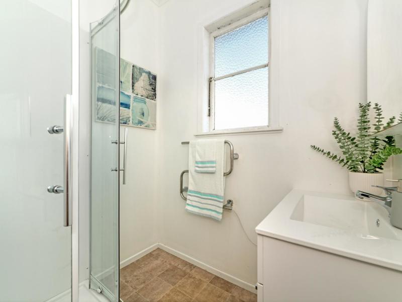 70 Centennial Crescent, Te Hapara