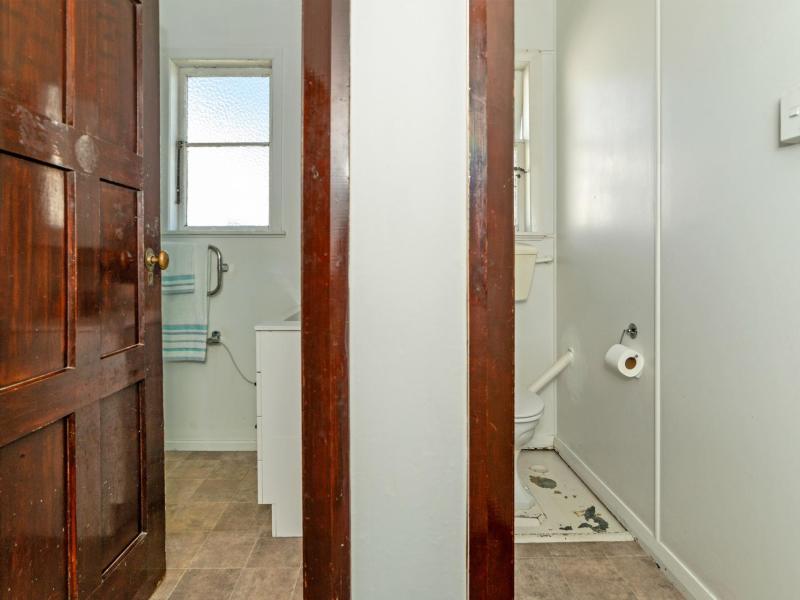 70 Centennial Crescent, Te Hapara