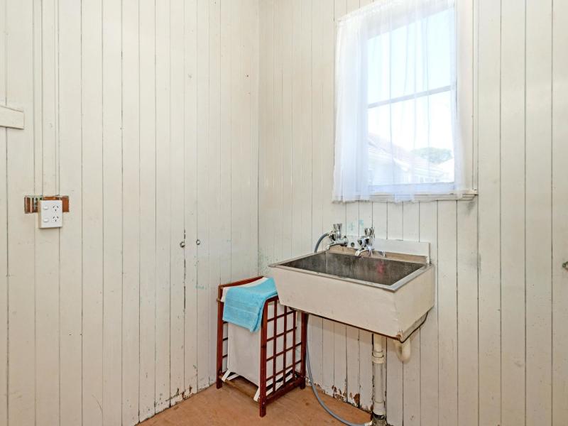 70 Centennial Crescent, Te Hapara