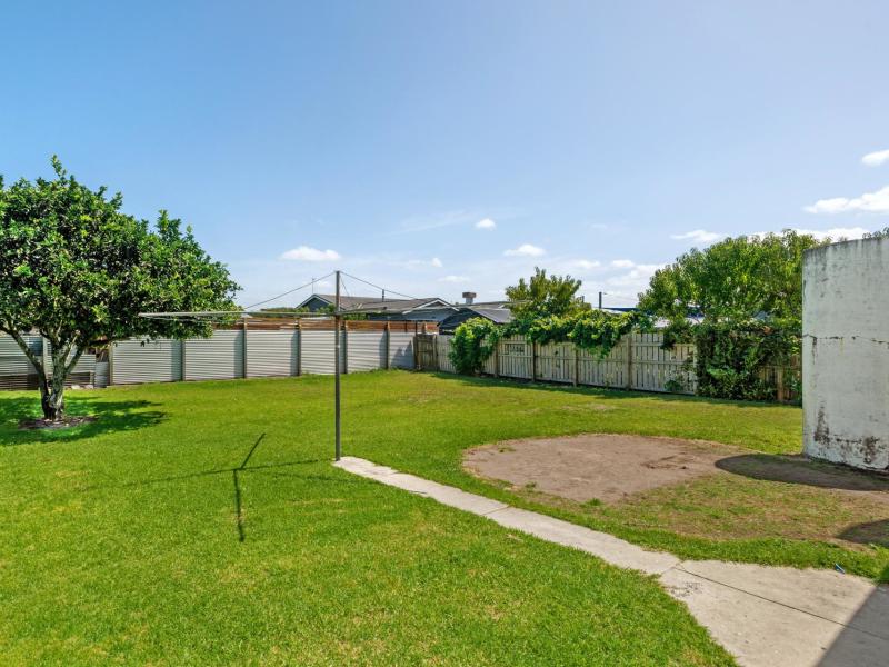 70 Centennial Crescent, Te Hapara