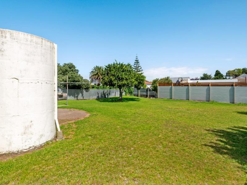 70 Centennial Crescent, Te Hapara