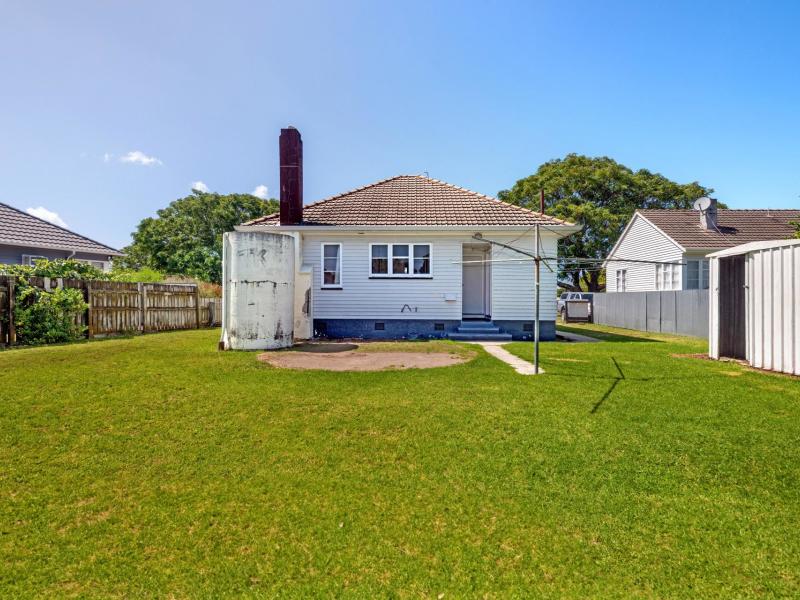70 Centennial Crescent, Te Hapara