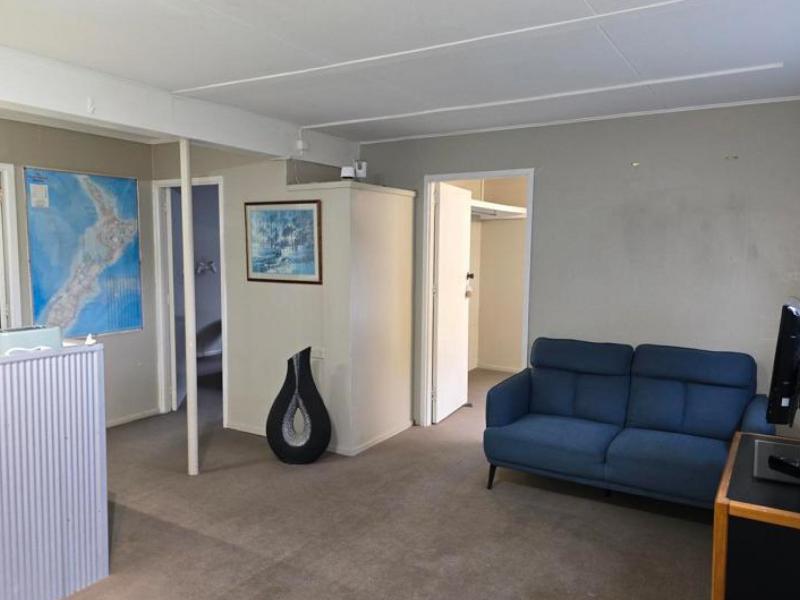 Unit A, 27 Hinaki Street, Inner Kaiti