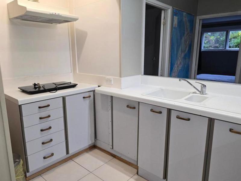 Unit A, 27 Hinaki Street, Inner Kaiti