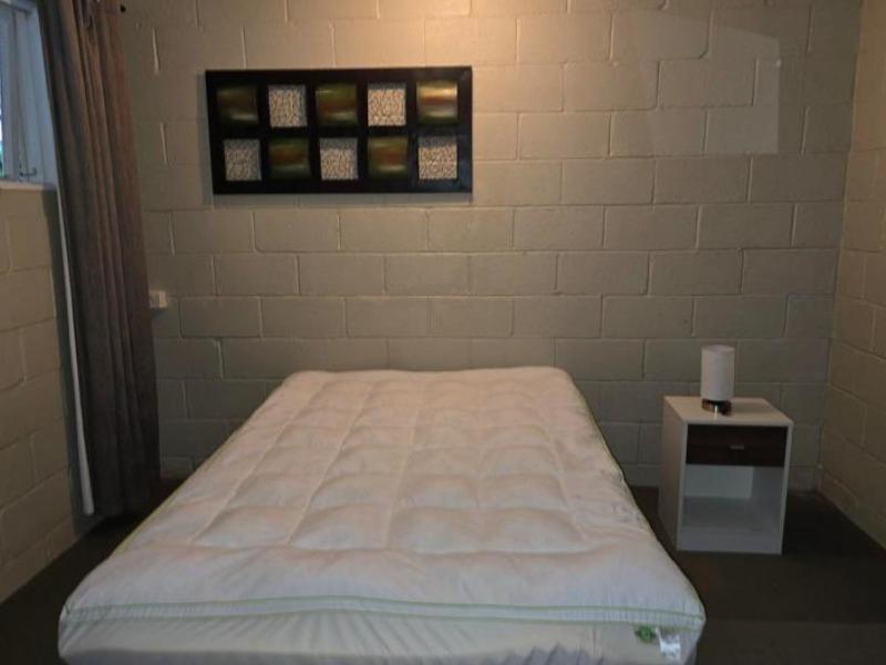 Unit A, 27 Hinaki Street, Inner Kaiti