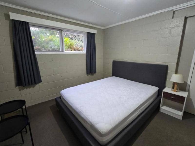 Unit A, 27 Hinaki Street, Inner Kaiti