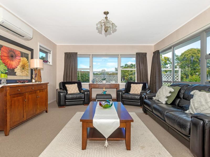 20 Chichester St, Te Hapara