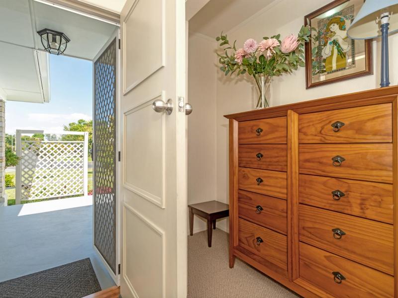 20 Chichester St, Te Hapara