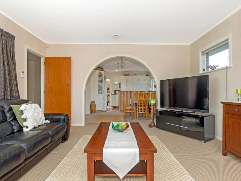20 Chichester St, Te Hapara
