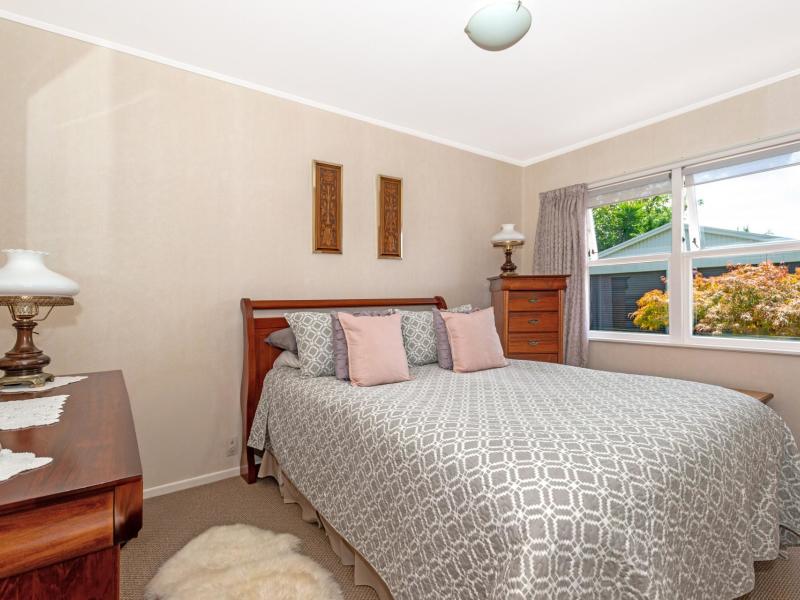 20 Chichester St, Te Hapara