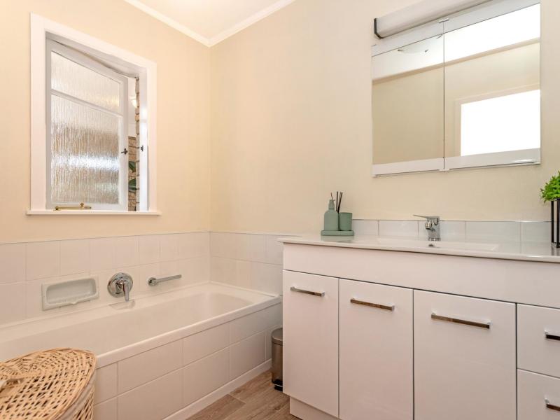 20 Chichester St, Te Hapara