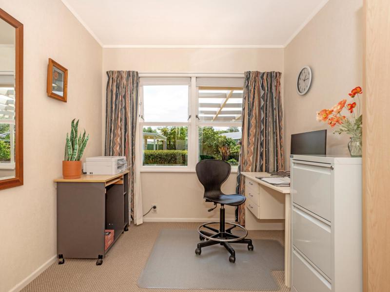 20 Chichester St, Te Hapara