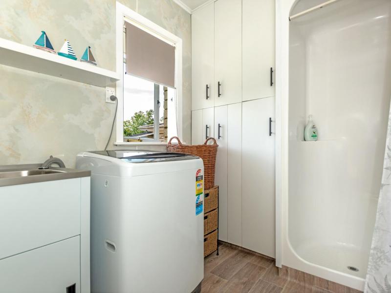 20 Chichester St, Te Hapara