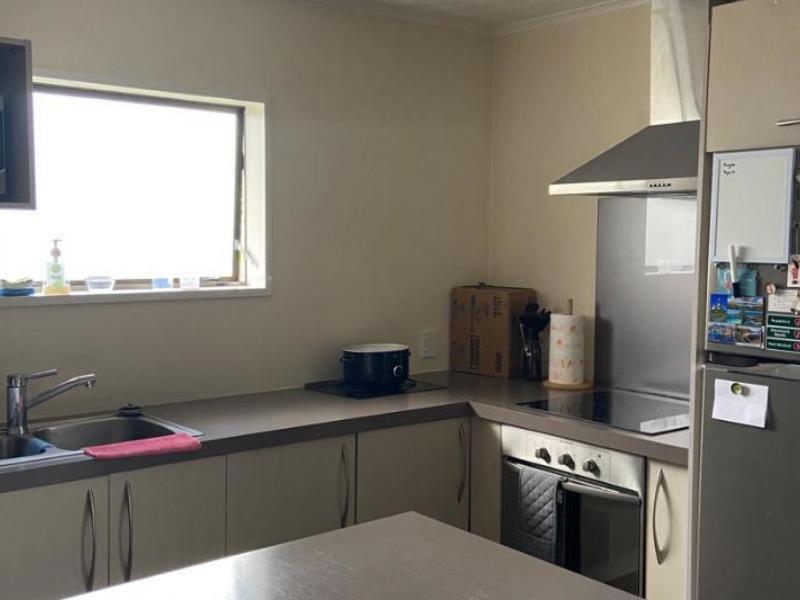 Unit A, 792 Childers Road, Te Hapara