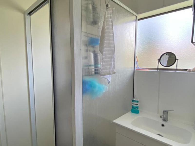 Unit A, 792 Childers Road, Te Hapara