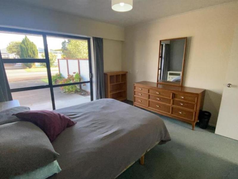 Unit A, 792 Childers Road, Te Hapara