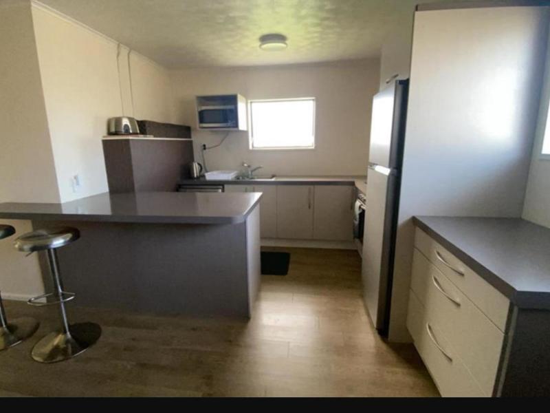 Unit A, 792 Childers Road, Te Hapara