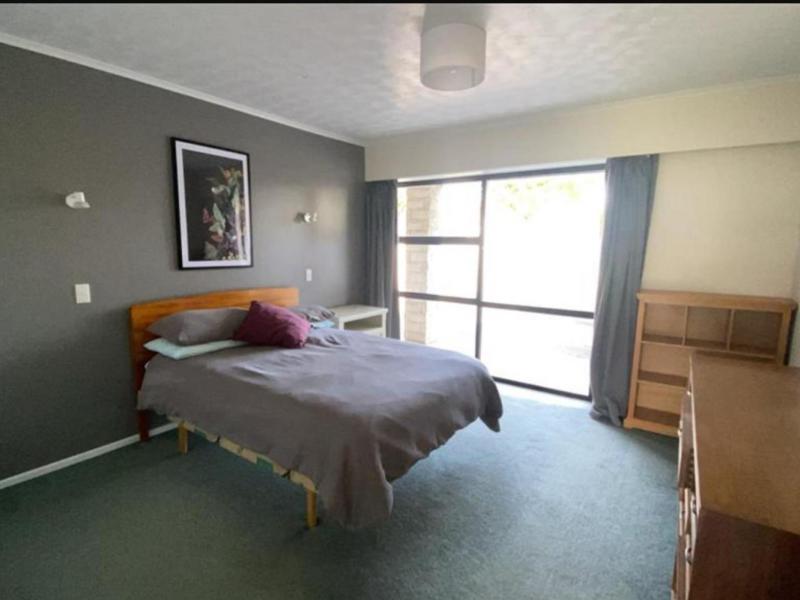 Unit A, 792 Childers Road, Te Hapara