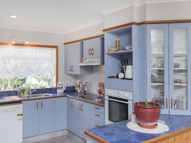 Unit 17, 690 Gladstone Road, Te Hapara