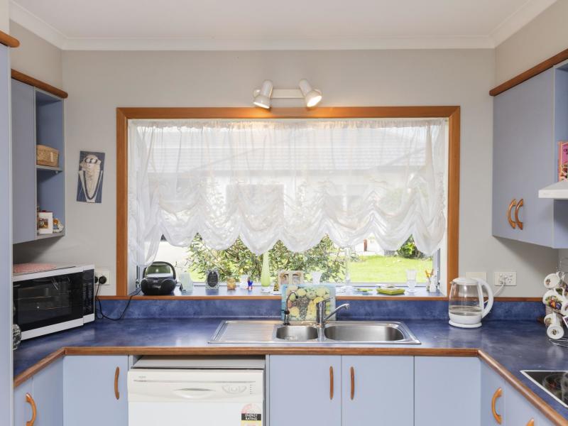 Unit 17, 690 Gladstone Road, Te Hapara