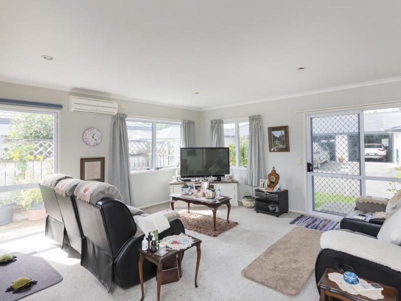 Unit 17, 690 Gladstone Road, Te Hapara