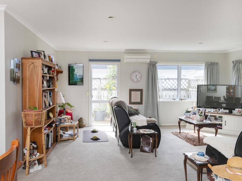 Unit 17, 690 Gladstone Road, Te Hapara