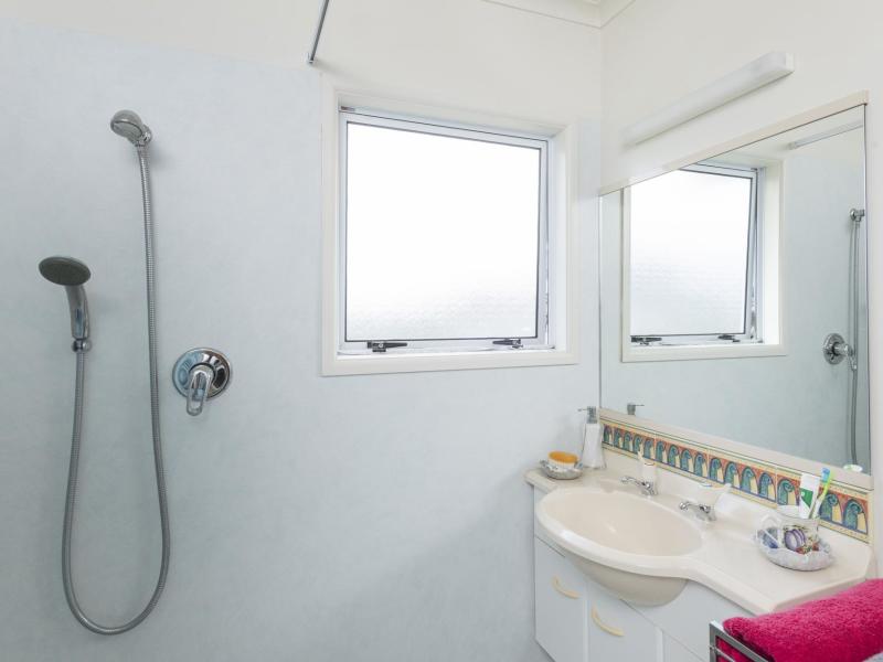 Unit 17, 690 Gladstone Road, Te Hapara