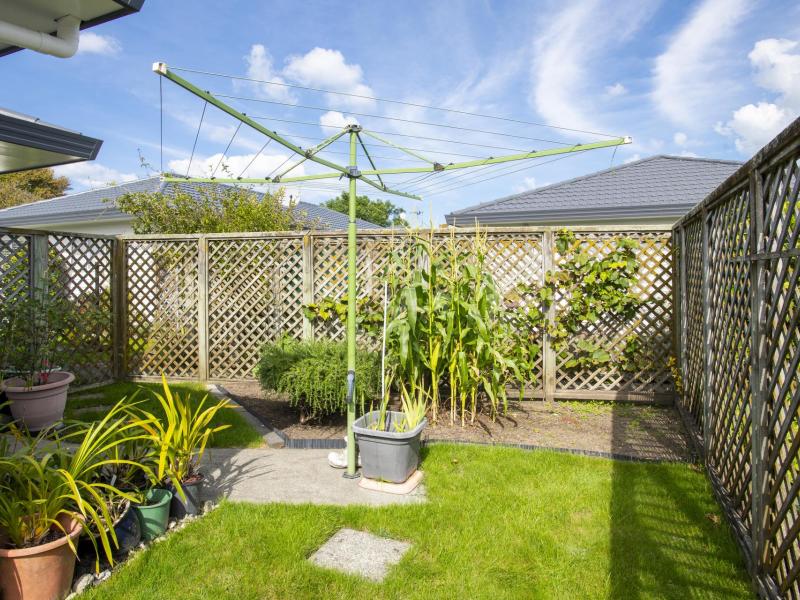 Unit 17, 690 Gladstone Road, Te Hapara