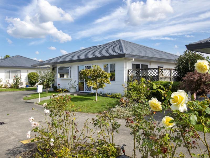 Unit 17, 690 Gladstone Road, Te Hapara