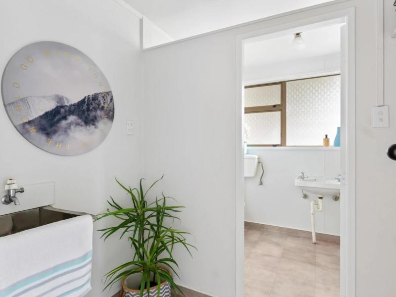 13A and 13B Gillies Street, Outer Kaiti