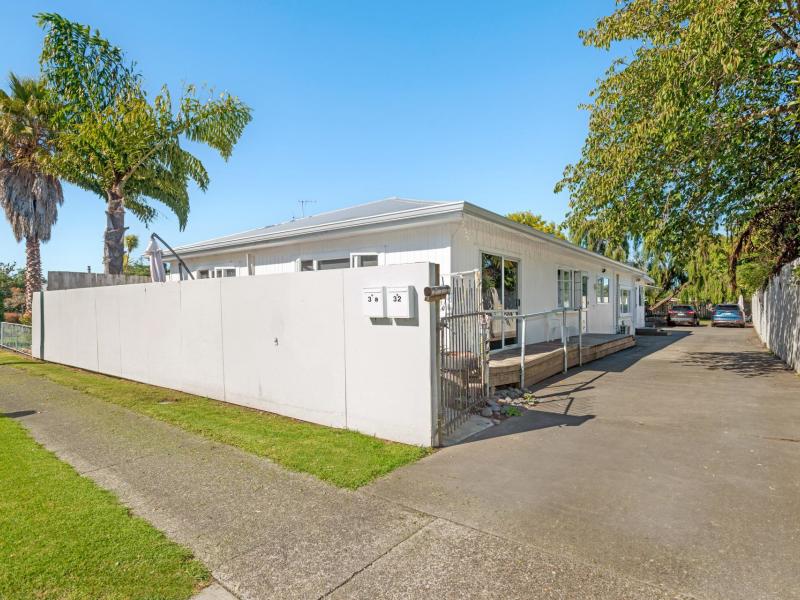 32-king-street-mangapapa