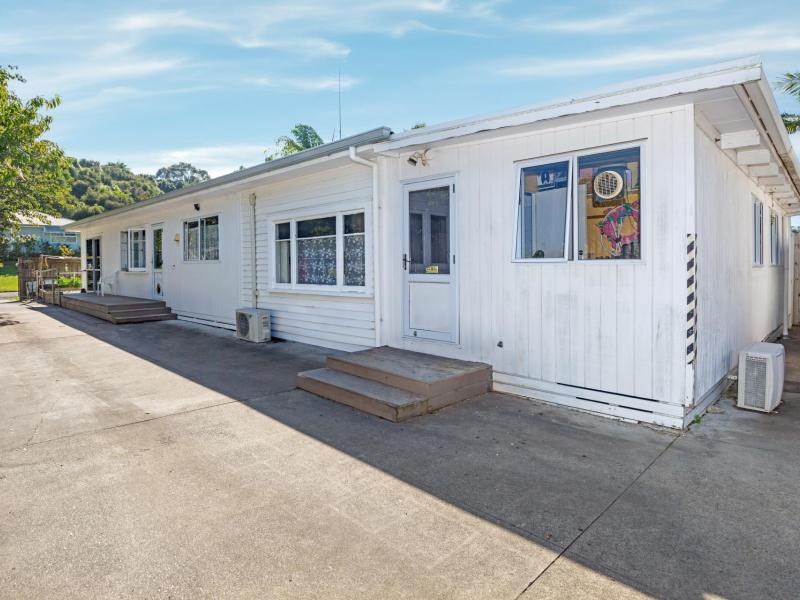 32-king-street-mangapapa