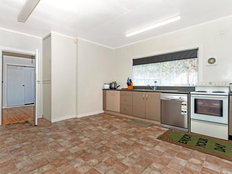 32 King Street, Mangapapa