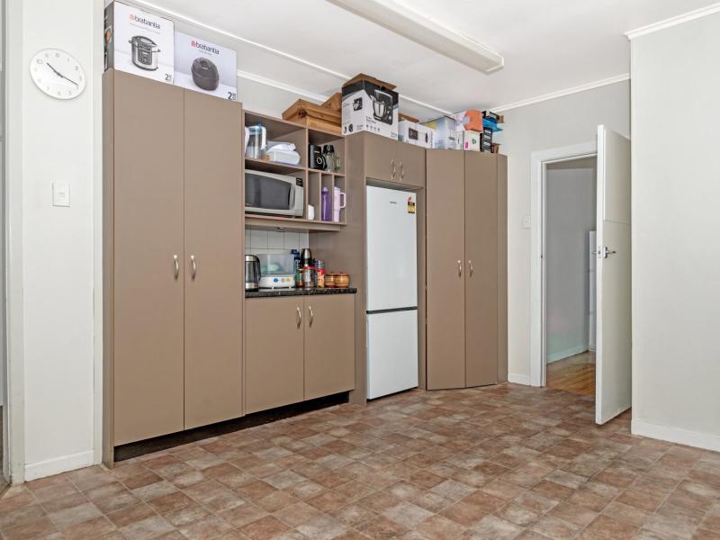 32 King Street, Mangapapa