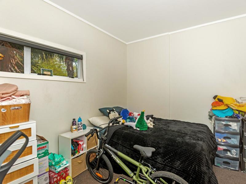 32 King Street, Mangapapa