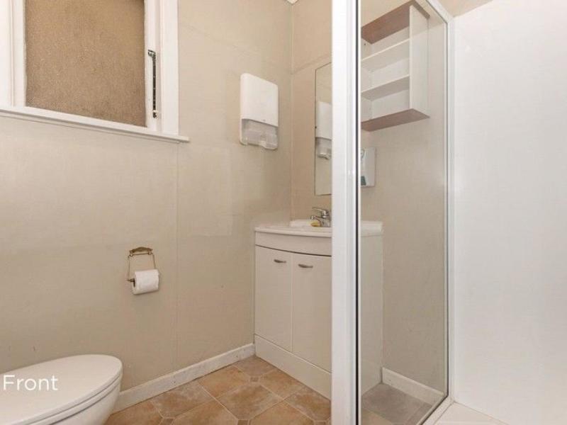 32 King Street, Mangapapa